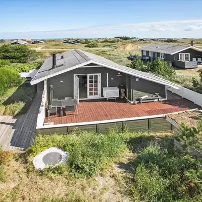 JB116-Frostrup-Svenstibakkevej-30