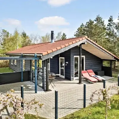 JB314-Fjerritslev-Tyttebaerstien-13