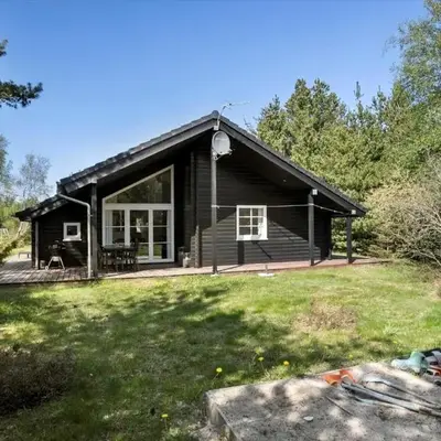 JB228-Brovst-Ildervej-14