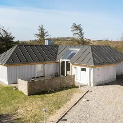 JB149-Fjerritslev-Tulipanvej-23