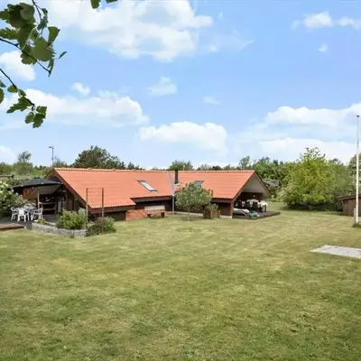 JB361-Fjerritslev-Lyngbjergvej-58