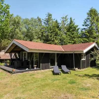JB353-Brovst-Hjortevaenget-13