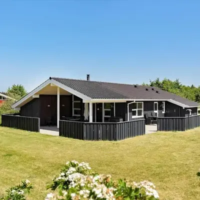 LK1902-Lokken-Olgavej-40