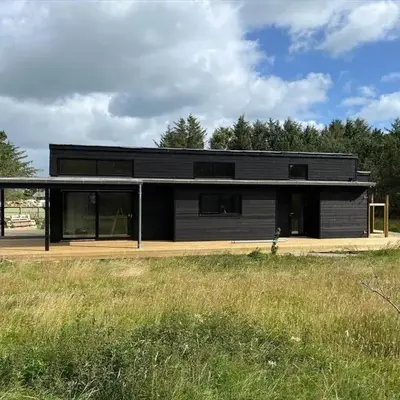 JB365-Fjerritslev-Hedestien-9