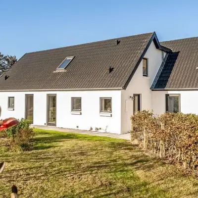 Holiday Home Elida - 400m from the sea by Interhome