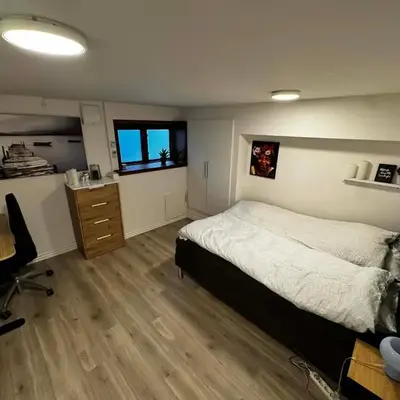 Østerbrogade 49