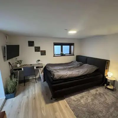 Østerbrogade 49