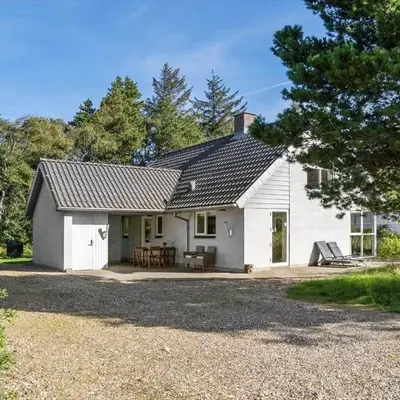 852-Bedsted-Thy-Istrupvej-35