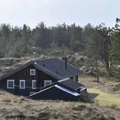 1366-Bedsted-Thy-Lyngbyvej-56