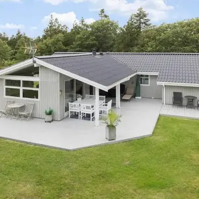 LF683-Hurup-Thy-Blamejsevej-3