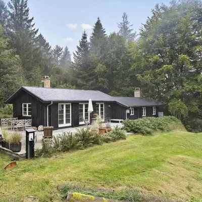 JB238-Brovst-Baunehojvej-37
