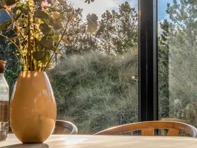 Gallery image of Holiday Home Erja - 600m from the sea by Interhome in Saltum