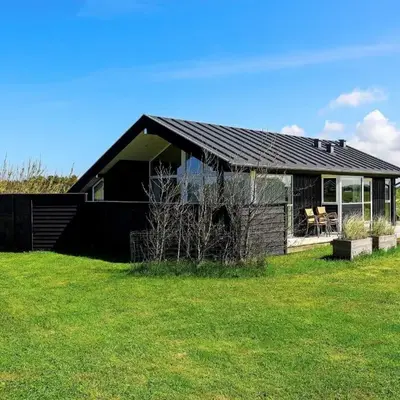 Bright Beach House Retreat - By Traum Ferienwohnungen