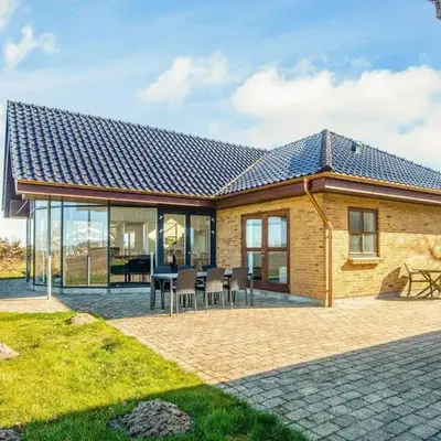 Luxury Fjordview Retreat-By Traum