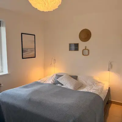 Guesthouse Hune