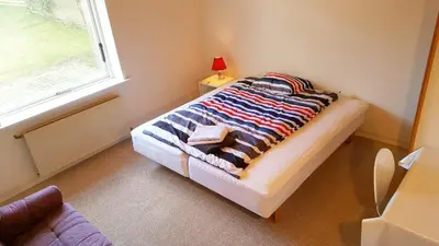 Gallery image of Struer Town House in Struer