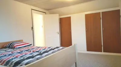 Gallery image of Struer Town House in Struer