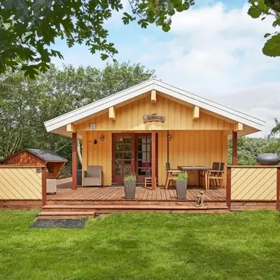 Cozy Coastal Cottage Retreat-By Traum