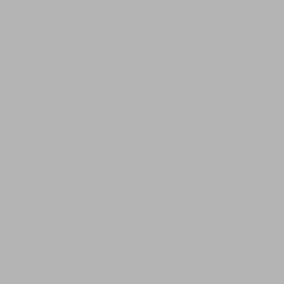 a bedroom with a large bed and a large window at Lovely Home In Saltum in Saltum