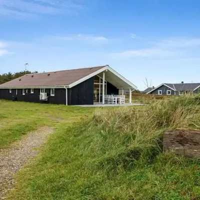 Holiday Home Elnur - 100m from the sea by Interhome