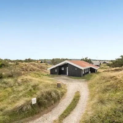 Holiday Home Rosali - 500m from the sea by Interhome
