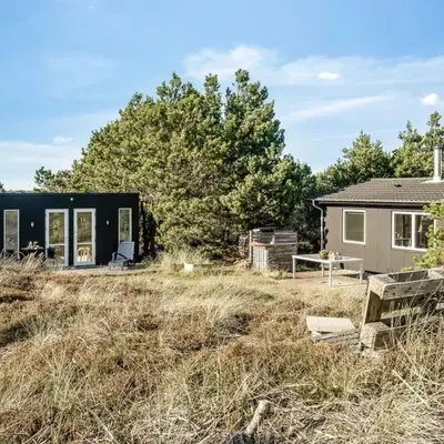 Holiday Home Letta - 800m from the sea by Interhome