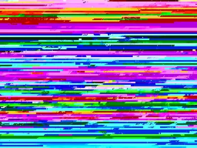 a close up of a colorful computer screen at Holiday Home Ingela - 350m from the sea by Interhome in Løkken