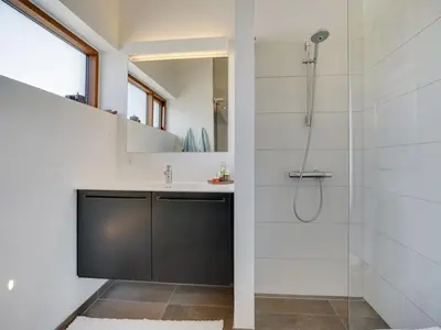Gallery image of Holiday Home Silvette - 400m from the sea in NW Jutland by Interhome in Blokhus