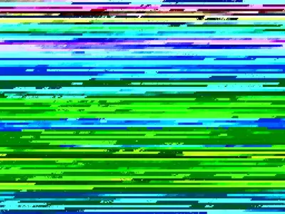 a close up of a green computer screen at Holiday Home Yessica - 300m from the sea by Interhome in Løkken