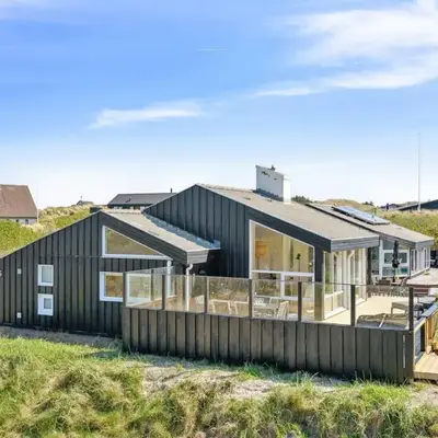 Holiday Home Dijana - 150m from the sea by Interhome