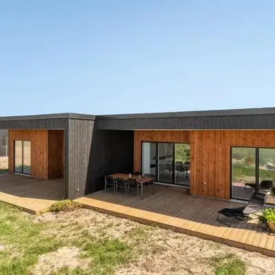 Holiday Home Trpana - 1-6km from the sea by Interhome