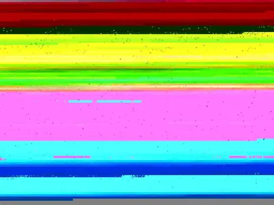 a bunch of different colored lines at Holiday Home Imilie - 250m to the fjord by Interhome in Redsted