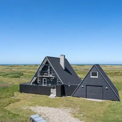 Holiday Home Viona - 350m from the sea by Interhome