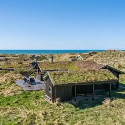 Holiday Home Baltur - 650m from the sea by Interhome