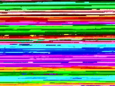 a bunch of colored lines at Holiday Home Melinda - 2km from the sea by Interhome in Pandrup