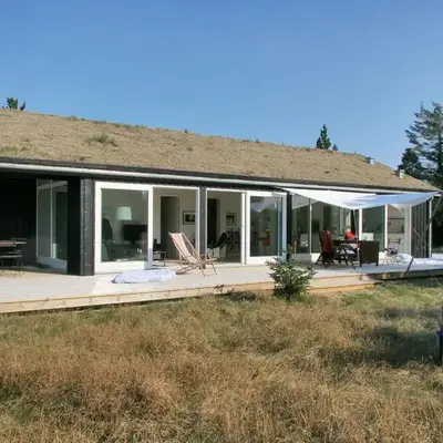 Holiday Home Melinda - 2km from the sea by Interhome