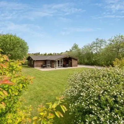 Holiday Home Els - 900m from the sea by Interhome
